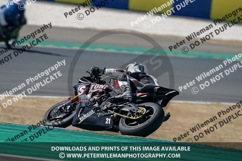 Le Mans;event digital images;france;motorbikes;no limits;peter wileman photography;trackday;trackday digital images